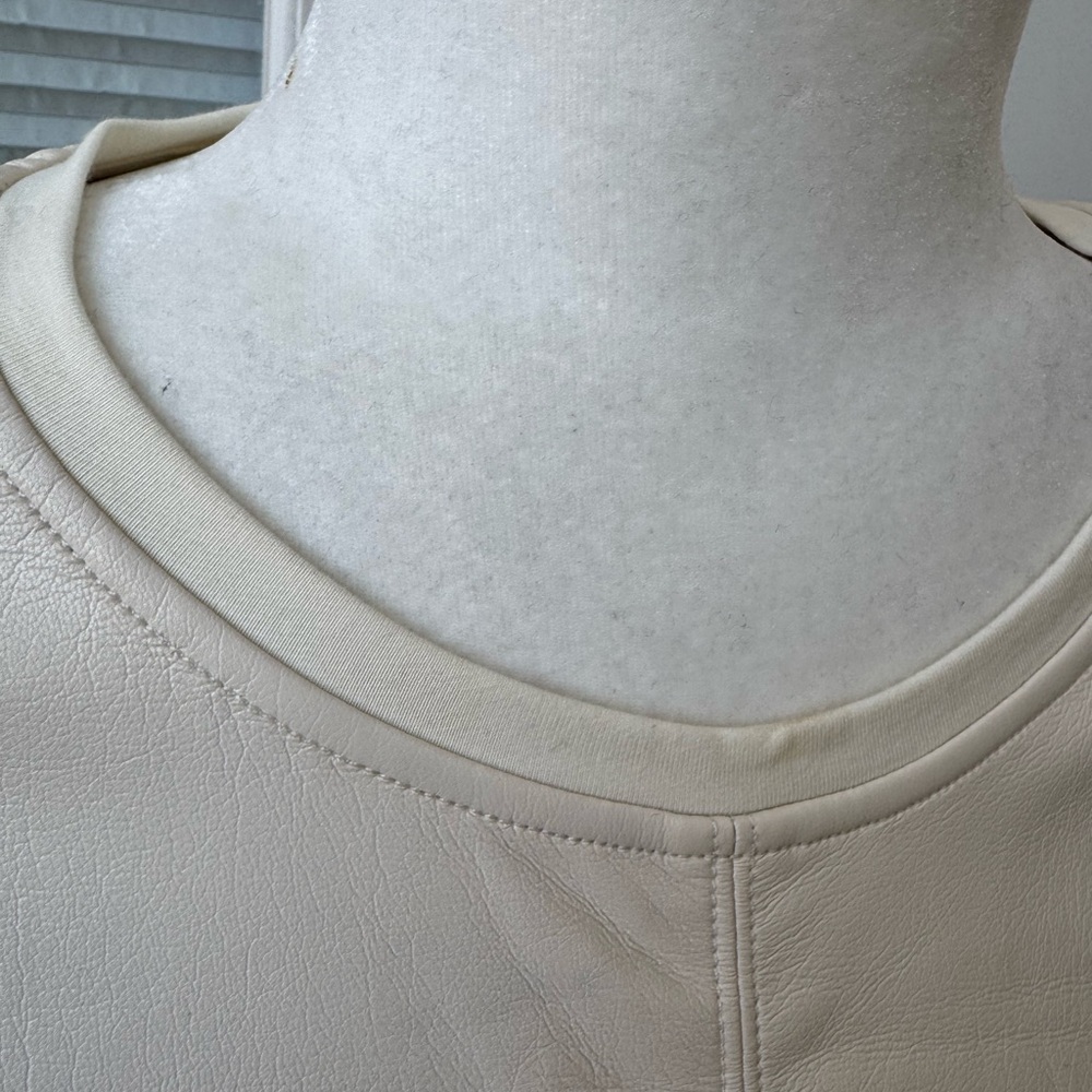 Melissa Nepton - image 2